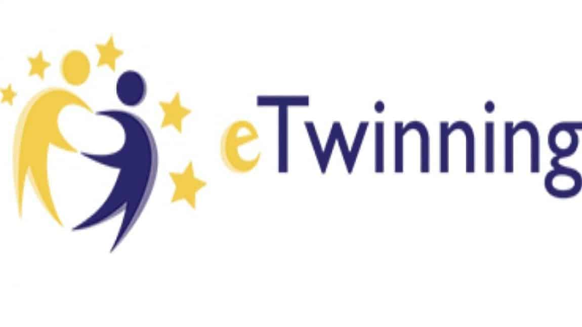 WE ARE ALL UNIQUE E-TWINNING PROJESİ