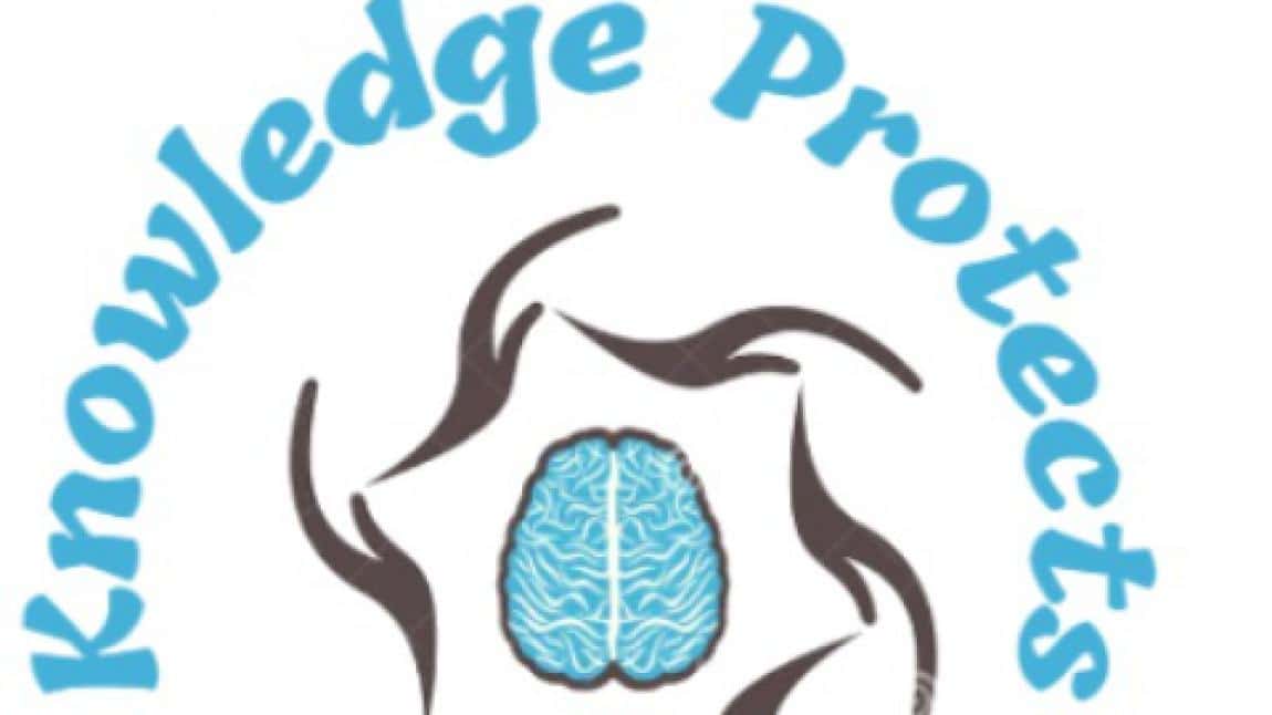 KNOWLEDGE PROTECTS E TWINNING PROJESİ